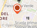 Alam Steel Srls Carpenteria Metallica Reggio Emilia