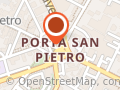 Pima Servizi (Srl)