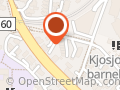 Flaten Security Holding
