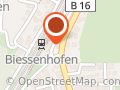 Geldautomat VR Bank Kaufbeuren-Ostallgäu eG