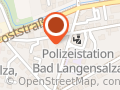 4safety - Arbeitsschutz und Betriebssicherheit