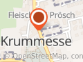 Ambulanter Pflegedienst AGAPE