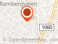 Team Unit Torgrim Iversen