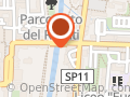 Marionnaud Pontedera