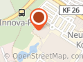 KDVM Seminare & Coaching