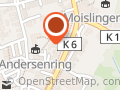 Kubiak GmbH Kunststoffverarb.