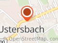 Bräustüble Ustersbach