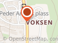 Aase Marie Woxen