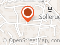 Sollerud Eiendom AS