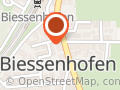 Kommune Gemeinde Biessenhofen