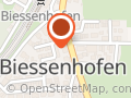 Partnerschaftskomitee "Biessenhofen-Campbon"