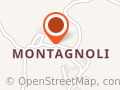 Montagnoli Fratelli (S.n.c.)