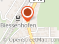 Hell Getränkefachmarkt