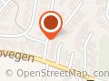 Hansen-Maskin AS