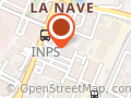 Compass360 - Tinexta Innovation Hub SpA