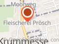 Kiga Sonnenhaus