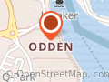 Borgerud Massasje