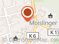 Jugendhilfe / Jugendamt Sozialberatungsstelle Moisling