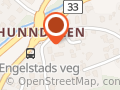 Gjøvik Pinsemenighet