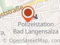 Sabine Paul Medizinische Fußpflege und Kosmetik