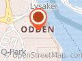 Louis Poulsen Norway AS