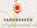 Grønne Mil AS