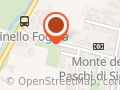Autofficina Brazzi Nestore