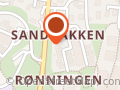 Norges Handikapfellesskap