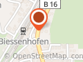 Friseur Salon Schnipp Schnapp