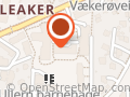 Ullern Fagforening Avd 649 Av Nkf