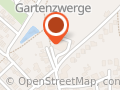Herzsportgruppe