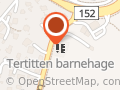 Tertitten barnehage ANS - Tertitten barnehage