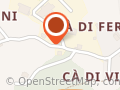 Birrificio Appennino