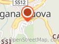 SKI Service Dogana