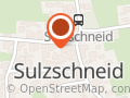 Ferienhof Schmid