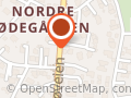 Abc Rør AS