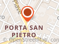 Santachiara Sergio