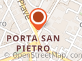 Fotorama (S.n.c.)