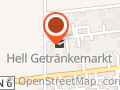 MULIS Getränkemarkt