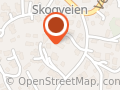 Lundstrøm AS