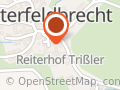 Reiterhof Trißler