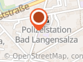 Eke Steffen Fahrschule