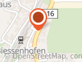 ambulanter Pflegedienst Lichtblick