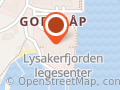 Gunnar Bugge Assuranceforretning AS