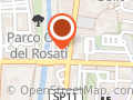 Punto pizza