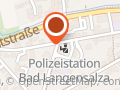 Polizeistation