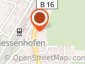 Friseursalon Ulf