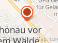 A & S Radda Gebäudereinigungsgesellschaft UG (haftungsbeschränkt)