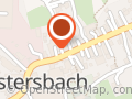 Riegerbäck