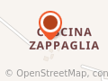 Agricola Zappaglia